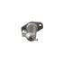Робочий циліндр зчеплення BMW 316 / BMW 318 / BMW 325 FEBI BILSTEIN 01000 (фото 4)