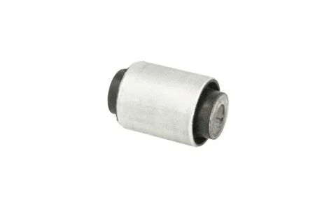 Втулка балки BMW 3(E36, E46), X3(E83) 90-11 зад. міст (FEBI) FEBI BILSTEIN 01022