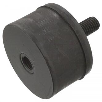 Буфер FEBI BILSTEIN 01026