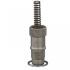 Натягувач ланцюга MB M102 85- (Febi) FEBI BILSTEIN 01050 (фото 4)