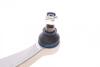 Важіль BMW 525 / BMW 520 / BMW 735 FEBI BILSTEIN 01071 (фото 4)