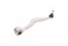 Важіль BMW 525 / BMW 520 / BMW 735 FEBI BILSTEIN 01071 (фото 5)