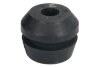 Подушка двигуна FEBI BILSTEIN 01091 (фото 2)