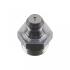 Масльонка FEBI BILSTEIN 01096