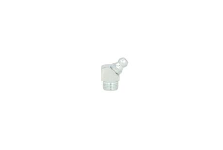 Прес-маслянка FEBI BILSTEIN 01097 (фото 1)