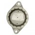 Подушка двигуна FEBI BILSTEIN 01105 (фото 3)