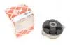 Подушка КПП зліва AUDI; VW (FEBI) FEBI BILSTEIN 01110 (фото 1)
