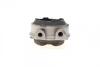 Подушка коробки передач FEBI BILSTEIN 01110 (фото 3)