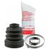 Пильовик ШРУС внутр. FORD FORD Focus I1998 - 2009 (FEBI) FEBI BILSTEIN 01116 (фото 1)
