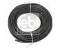 Гальмівний шланг FEBI BILSTEIN 01144 (фото 1)
