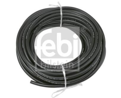 Гальмівний шланг FEBI BILSTEIN 01144