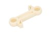 Тяга КПП SEAT/VW Ibiza/Toledo/Golf/Jetta &quot;83-99 FEBI BILSTEIN 01166 (фото 1)