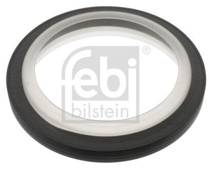Сальник FEBI BILSTEIN 01203