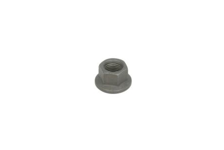 Гайка FEBI BILSTEIN 01221