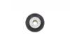 Сайлентблок MERCEDES W140 &quot;R &quot;91-&quot;98 FEBI BILSTEIN 01304 (фото 2)