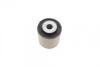 Сайлентблок MERCEDES W140 &quot;R &quot;91-&quot;98 FEBI BILSTEIN 01304 (фото 4)