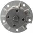 Насос водяний Mercedes 200 / Mercedes 240 / Mercedes 280 SE/SEL/SEC FEBI BILSTEIN 01356 (фото 2)