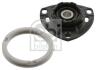 Кріплення амортизатора FEBI BILSTEIN 01366 01366