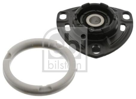 Кріплення амортизатора FEBI BILSTEIN 01366