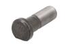 Болт FEBI BILSTEIN 01473 (фото 1)