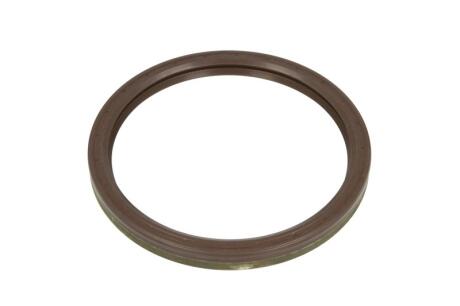 Сальник FEBI BILSTEIN 01475