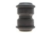 Сайлентблок FEBI BILSTEIN 01502 (фото 1)