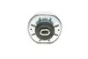 Опора двигуна VOLKSWAGEN (FEBI) FEBI BILSTEIN 01513 (фото 3)
