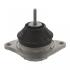 Подушка двигуна AUDI/VW (Febi) FEBI BILSTEIN 01517 (фото 1)