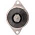 Подушка двигуна AUDI/VW (Febi) FEBI BILSTEIN 01517 (фото 2)