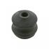 Подушка балки/двигуна FEBI BILSTEIN 01518 (фото 1)