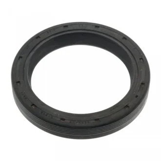 Сальник валу FEBI BILSTEIN 01519