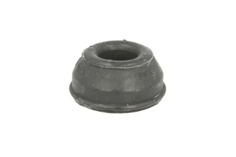 Сайлентблок важіля FEBI BILSTEIN 01530