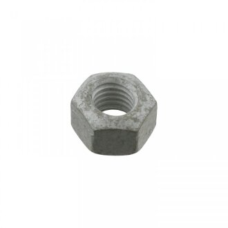 Гайка FEBI BILSTEIN 01554