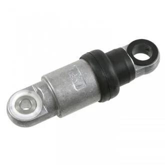 Демпфер ременя BMW M51 (FEBI) FEBI BILSTEIN 01579