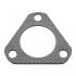Прокладка BMW 325 / BMW 525 / BMW 520 FEBI BILSTEIN 01610 (фото 1)