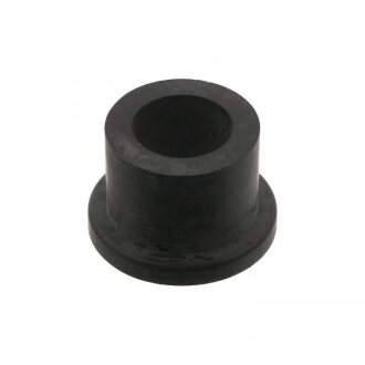 Подушка кріплення генератора FEBI BILSTEIN 01612