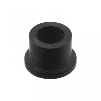 Подушка кріплення генератора FEBI BILSTEIN 01612