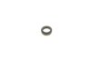 Сальник АКПП BMW 320 / BMW 316 / BMW 318 FEBI BILSTEIN 01622 (фото 2)