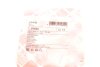 Сальник АКПП BMW 320 / BMW 316 / BMW 318 FEBI BILSTEIN 01622 (фото 3)