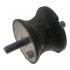 Подушка КПП BMW 3 (E36)/ 5 (E34)/ 7 (E32)/ 8 (E31) &quot;88-&quot;99 FEBI BILSTEIN 01626 (фото 1)