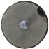 Подушка КПП BMW 3 (E36)/ 5 (E34)/ 7 (E32)/ 8 (E31) &quot;88-&quot;99 FEBI BILSTEIN 01626 (фото 2)