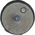 Подушка КПП BMW 3 (E36)/ 5 (E34)/ 7 (E32)/ 8 (E31) &quot;88-&quot;99 FEBI BILSTEIN 01626 (фото 3)