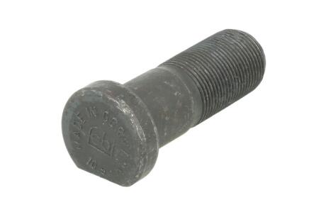 Болт FEBI BILSTEIN 01648