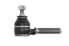 Наконечник тяги рульової FEBI BILSTEIN 01712 (фото 1)