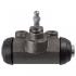 Гальмівний циліндр BMW 316 / BMW 318 / BMW 324 FEBI BILSTEIN 01722 (фото 1)