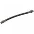 Гальмівний шланг BMW 318 / BMW 320 / BMW 316 FEBI BILSTEIN 01726 (фото 1)
