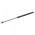 A_Амортизатор капота BMW 316 Compact / BMW 316 / BMW 320 FEBI BILSTEIN 01783 (фото 1)