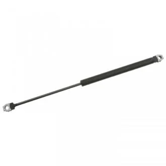 A_Амортизатор капота BMW 316 Compact / BMW 316 / BMW 320 FEBI BILSTEIN 01783