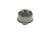 Сайлентблок OPEL Astra F/Calibra A/Vectra A "F "88-"01 (*_) 01837