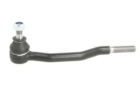 Накінечник тяги керма. OPEL OMEGA B (94-) зовніш. прав. (Febi) FEBI BILSTEIN 01854